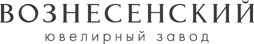 Серебро оптом от производителя, ювелирные изделия, православное и церковное серебро - Вознесенский ювелирный завод